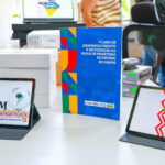 27032026---entrega-do-pdiff-e-anncio-do-laboratrio-de-fronteira-ap_55177797869_o