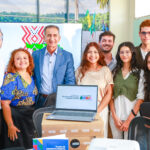 27032026---entrega-do-pdiff-e-anncio-do-laboratrio-de-fronteira-ap_55177946180_o