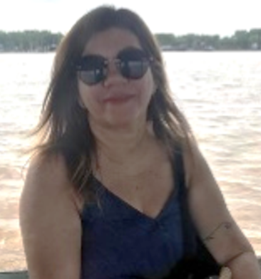 Profa. Dra. Maria Conceição Cordeiro