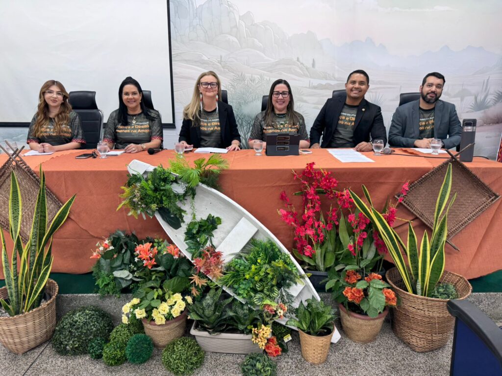 286a9bbe-cbcf-455b-a789-0bba0184fc5e