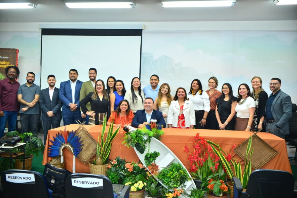 WhatsApp Image 2025-11-04 at 09.33.46