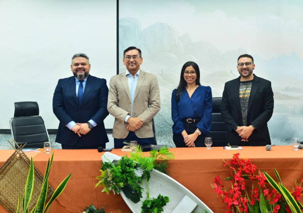 c30e8fe8-d11e-4836-b498-0d481a67772d