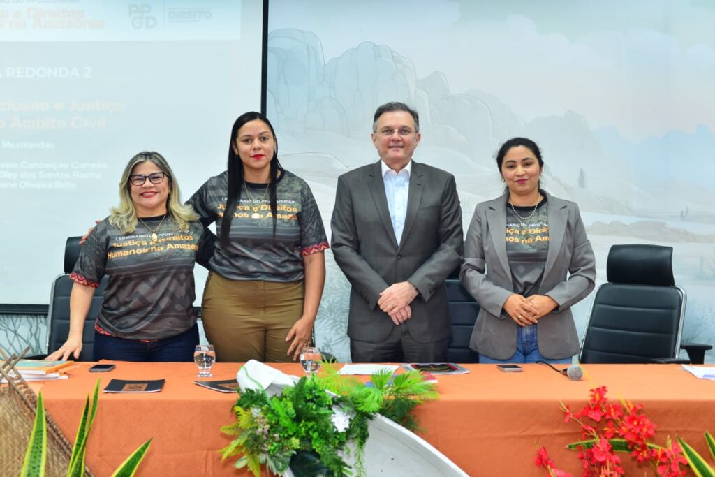 d7723959-e7a7-4538-b2f5-d5476cc257fd