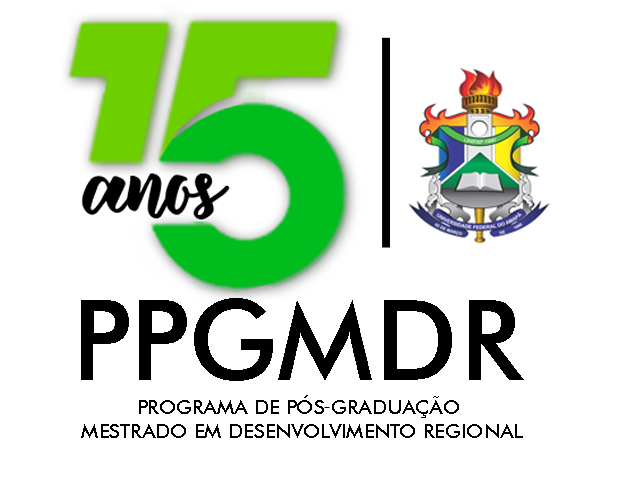 PPGMDR Archives - UNIFAP