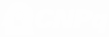 Cnpq-logo-768x261