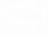capes_logo-768x566