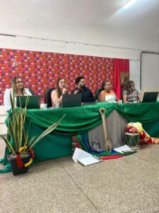 IV COLÓQUIO - IMAGEM 1