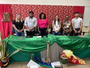 IV COLÓQUIO - IMAGEM 2