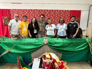 IV COLÓQUIO - IMAGEM 4