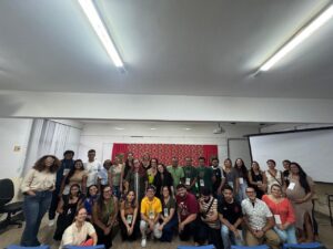 IV COLÓQUIO - IMAGEM 5