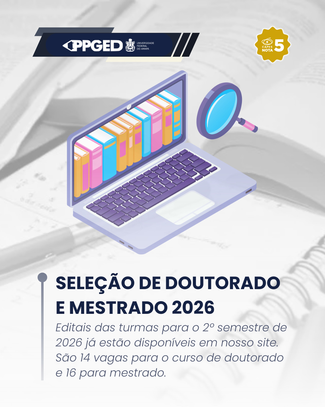 WhatsApp Image 2026-02-23 at 10.52.38