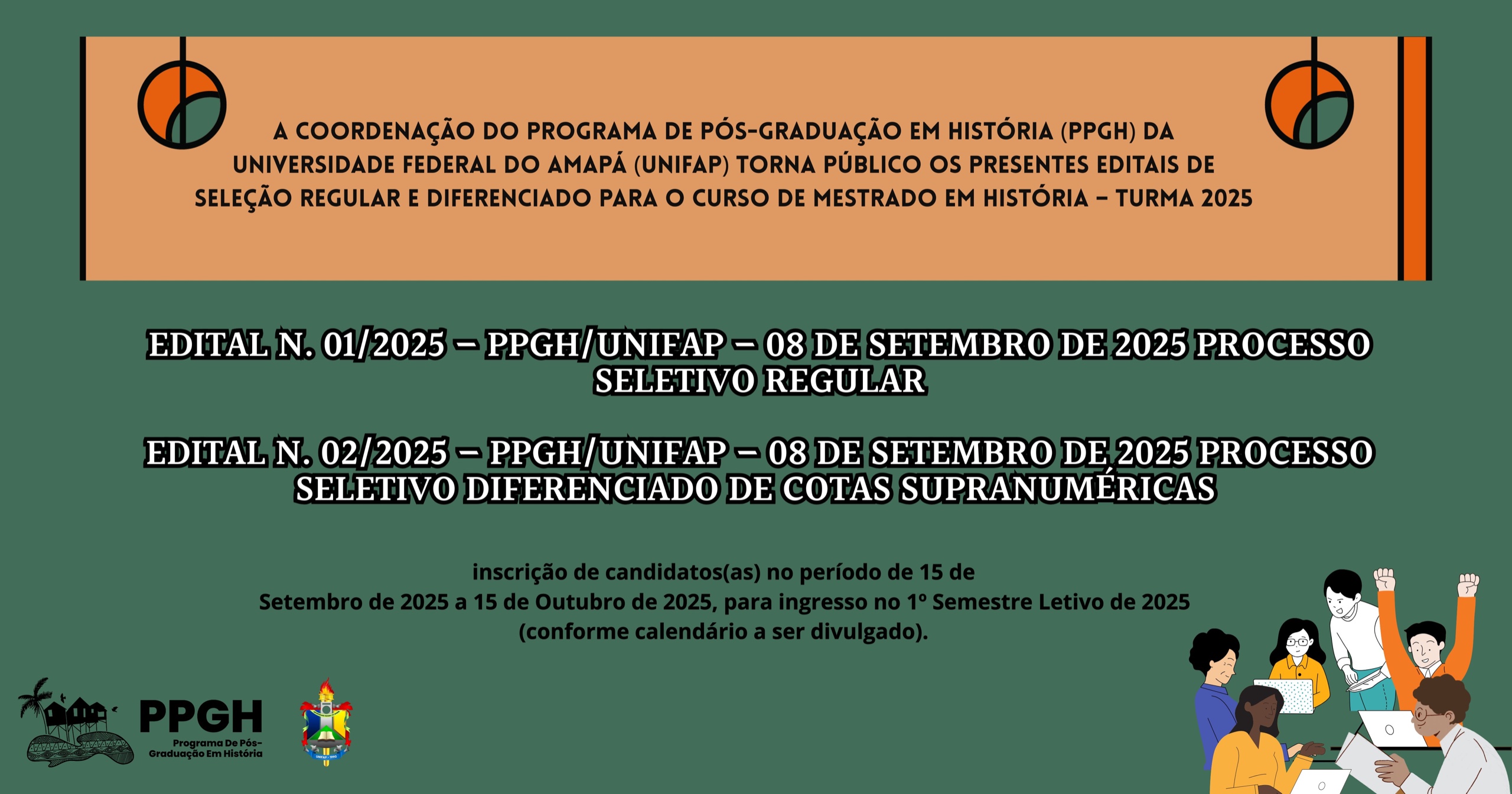 Imagem do WhatsApp de 2025-09-09 à(s) 16.14.42_e35d95ff