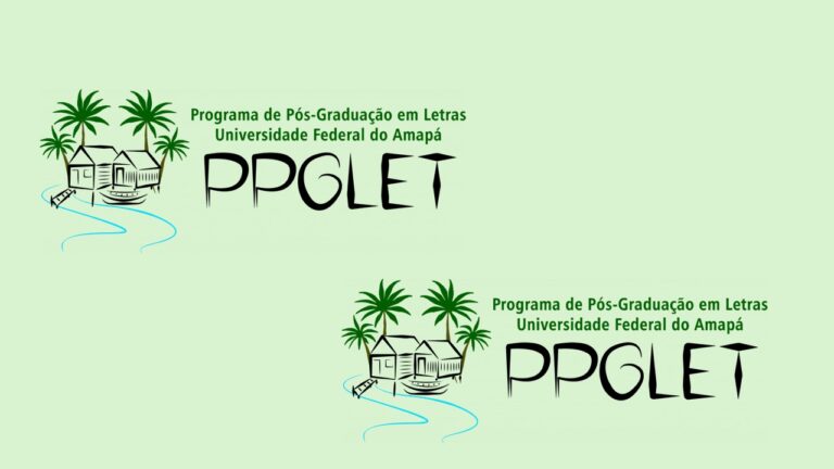 Banner2
