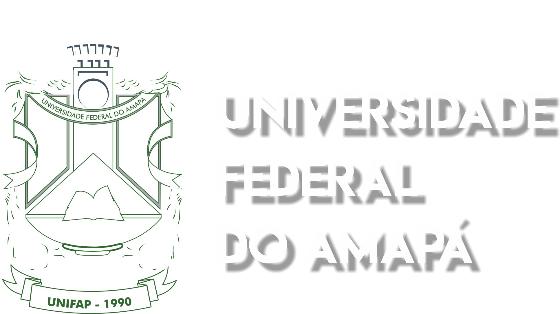 Brasão-branco.png