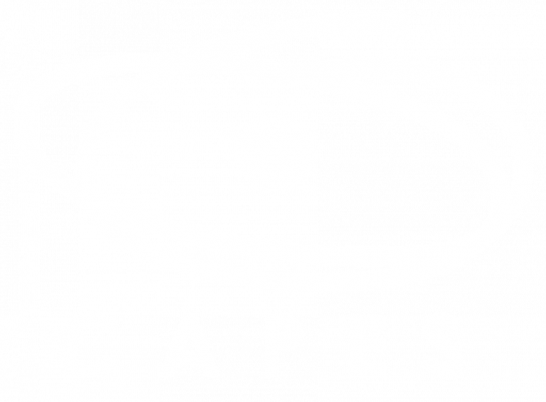 capes_logo-768x566-1.png