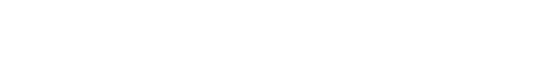 path949.png