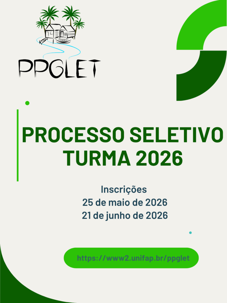 https://www2.unifap.br/ppglet/administrativo/processo-seletivo/aluno-regular/