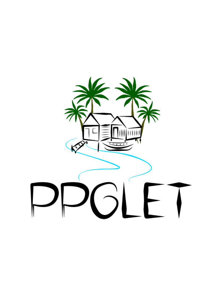 Post_Logo_PPGLET