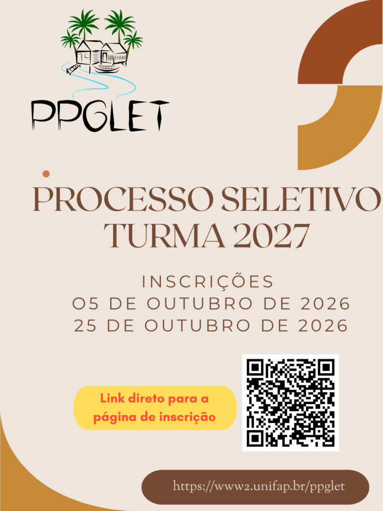 Post -PS2027QR