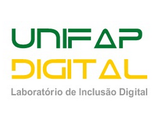 Read more about the article Segunda chamada – Pró-Estudante Inclusão Digital – Edital 016/2010/PROEAC/DEX