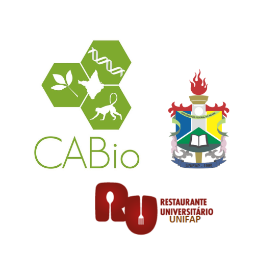 Read more about the article Como usar o Restaurante Universitário – RU/UNIFAP