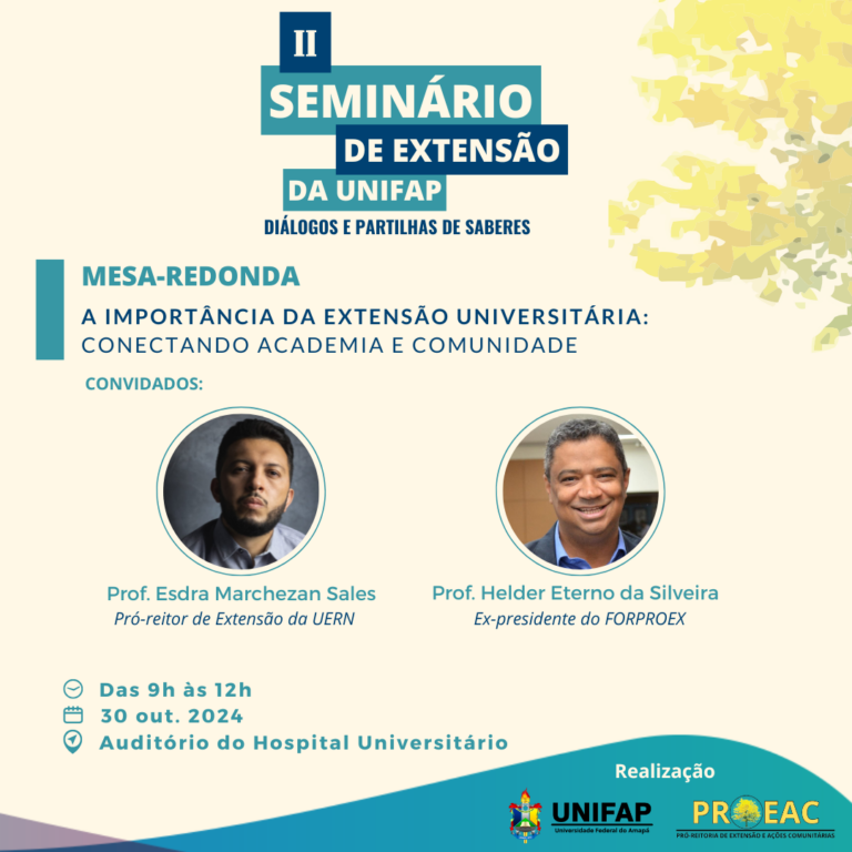 ii_seminario_de_extensao_unifap_02