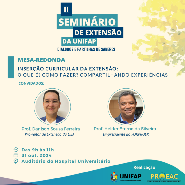 ii_seminario_de_extensao_unifap_03