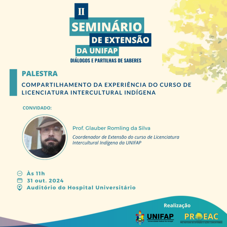 ii_seminario_de_extensao_unifap_04