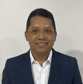 Prof. Dr. Alaan Ubaiara Brito