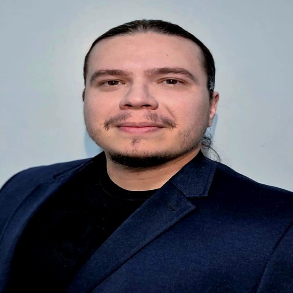 Prof. Dr. Julio Cezar Costa Furtado