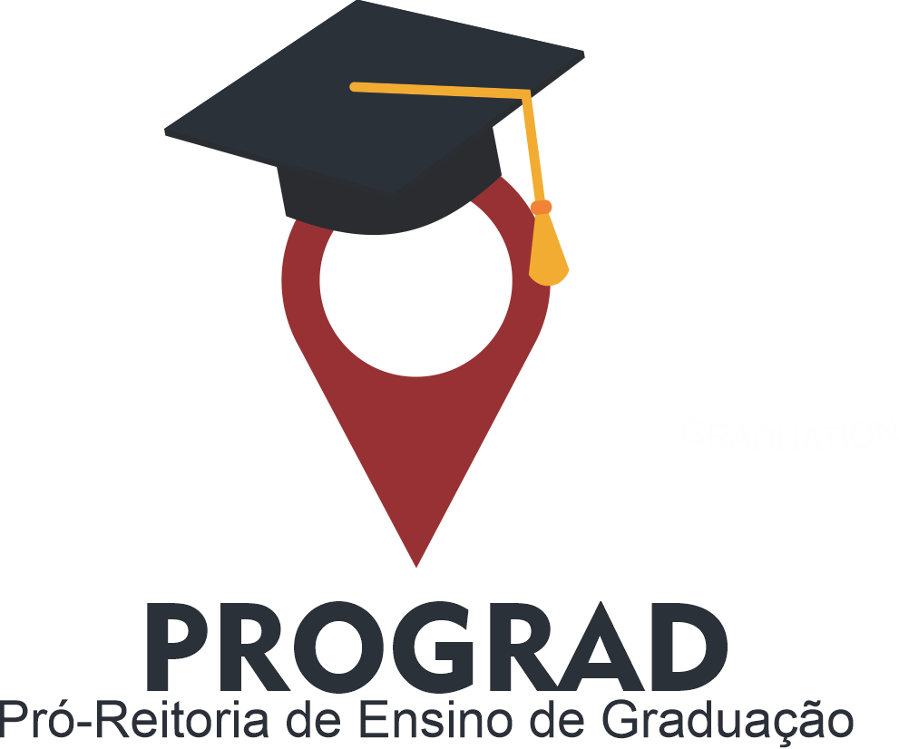 prograd