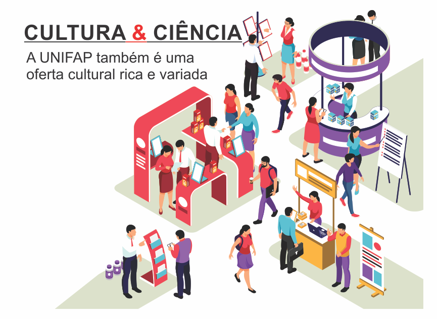 PROGRAD – Pró-Reitoria de Ensino de Graduação