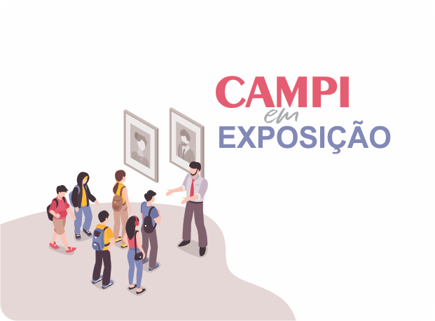 PROGRAD – Pró-Reitoria de Ensino de Graduação