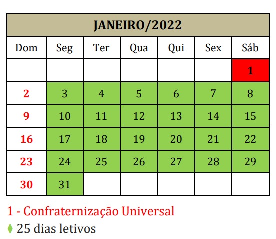 Você está visualizando atualmente Cronograma UNIFAP – RESOLUÇÃO N. 16/2021 – Consu