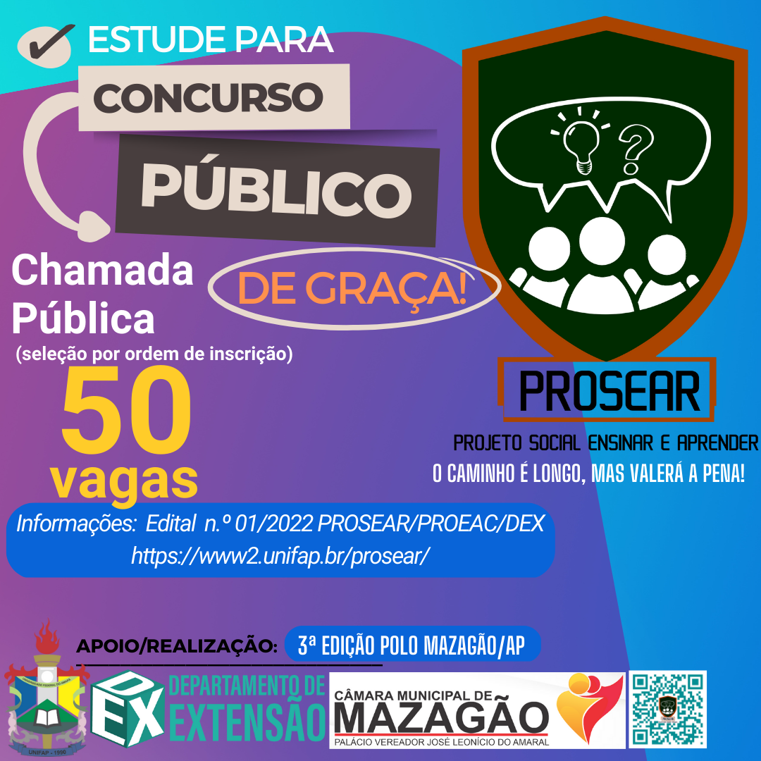 Apostila Impressa Concurso Hospital Universitário da Universidade Federal  do Amapá - HU-UNIFAP 2022 Técnico de Radiologia