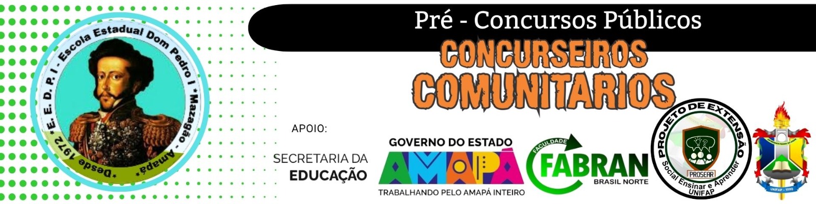Leia mais sobre o artigo Revisão de véspera de prova concurso público Mazagão 2026