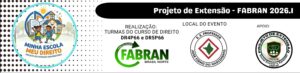 Leia mais sobre o artigo Qrcod. Inscric. Projeto de Extesão_-_Minha Escola, Meu Direito