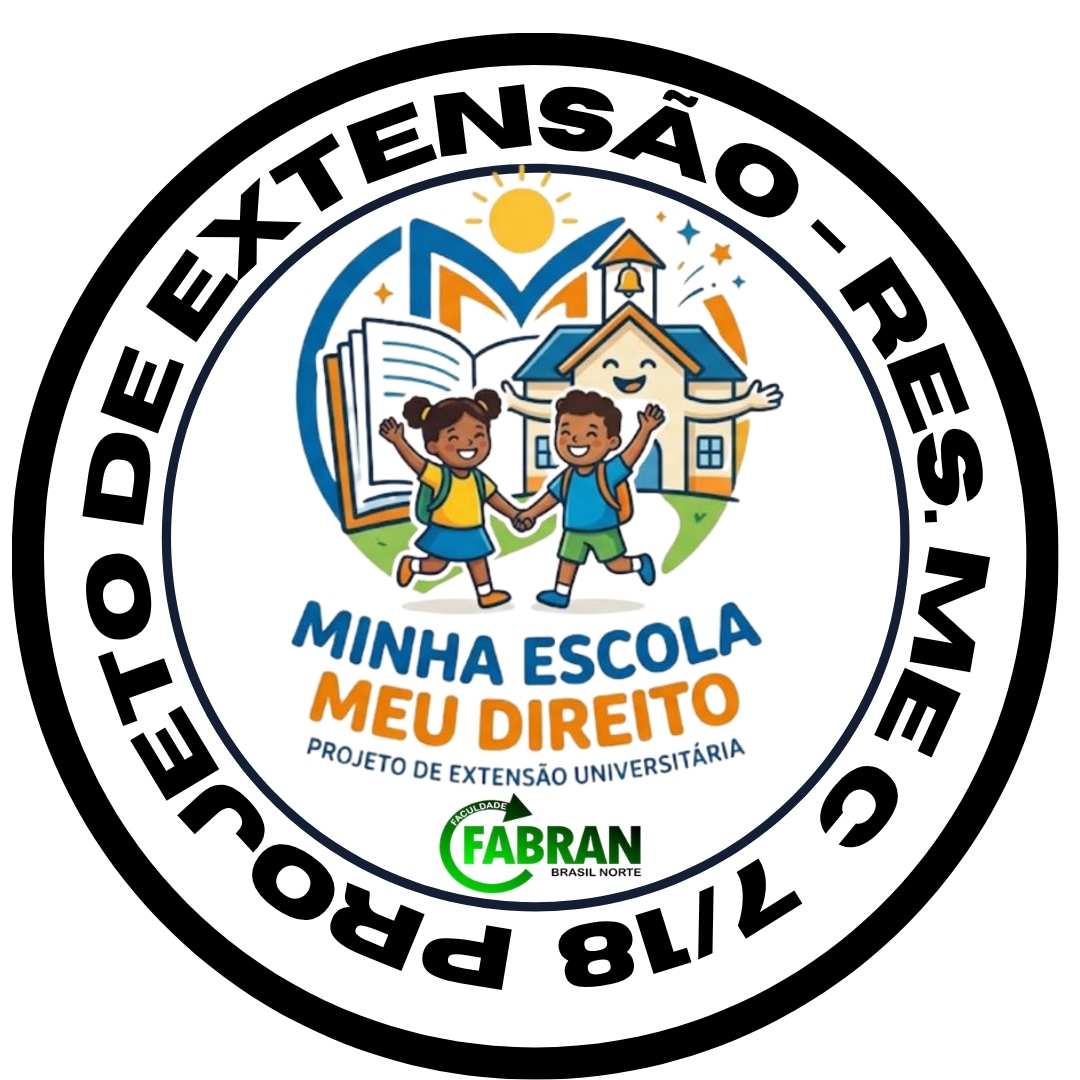 No momento, você está visualizando Qrcod. Inscric. Projeto de Extesão_-_Minha Escola, Meu Direito