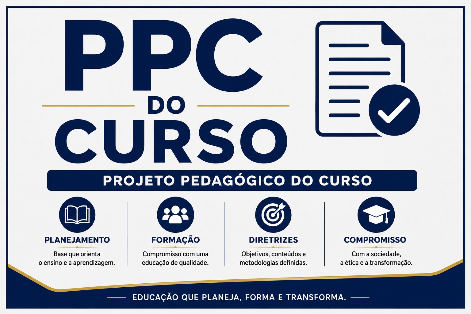 No momento, você está visualizando PPC EMENTAS Projeto Pedagógico de Curso Técnico em Pesca, SANTANA-AP 2024, ESCOLA CIFPA GEA