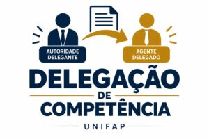 Leia mais sobre o artigo Memo. Nº 63/2026 – DEPSEC , PORTARIA_N_1822_2026 Delegação de competência para análise e assinatura de certidões destinadas à instrução de processos de RSC