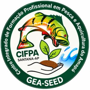 Leia mais sobre o artigo CURSO DE INFORMÁTICA APLICADA — T2025 – N2