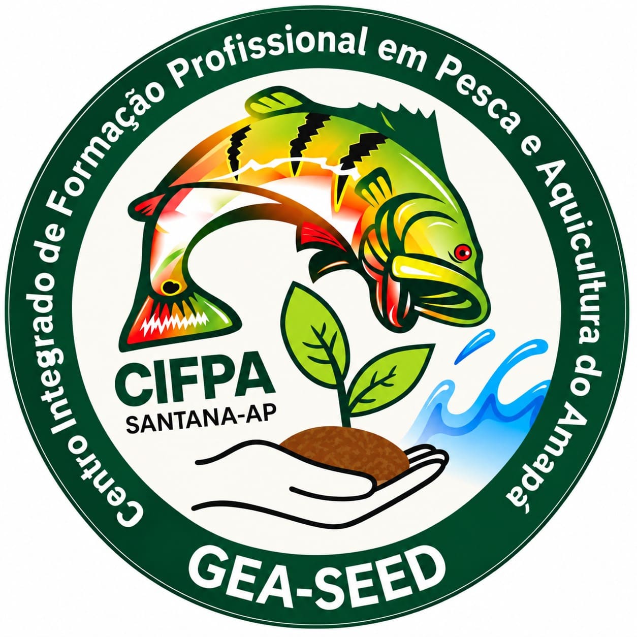 Leia mais sobre o artigo CURSO DE INFORMÁTICA APLICADA — T2025 – N2