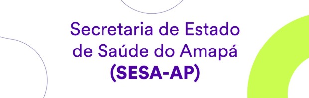 Leia mais sobre o artigo Edital 001/2026 Concurso Público do SESA/AP