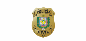 Leia mais sobre o artigo EDITAL Nº 001/2026 DE ABERTURA DO CONCURSO PÚBLICO DA POLÍCIA CIVIL