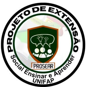Leia mais sobre o artigo ACESSO AOS CERTIFICADOS DE PARTICIPAÇÃO EM CURSOS DE EXTENSÃO E EVENTOS