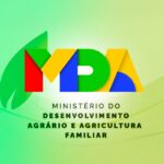Logo_MDA (1)