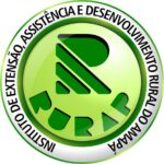 Logo_Rurap