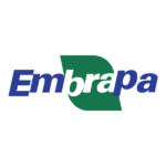 Logo_embrapa_png