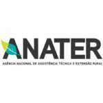 anater