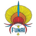 funai